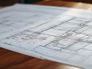 工程报建到底是什么？