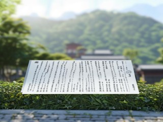 安徽广德教师招聘何时开始？