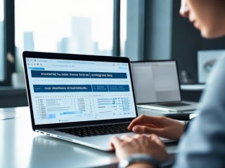 会计是枯燥记账还是价值创造？