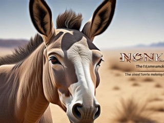 什么动物最能吃苦耐劳？