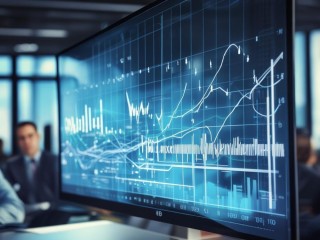 企业营销究竟是什么？