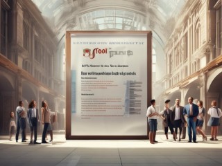 高校公开招聘与自主，如何平衡统一与特色？