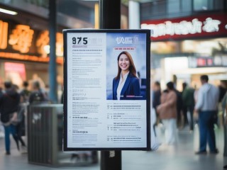 成都双流公开招聘，具体岗位和要求是什么？