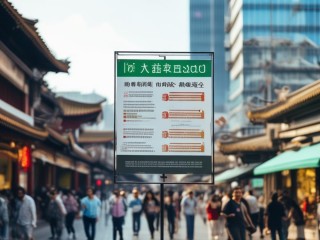 杭州公开招聘，哪些岗位值得关注？