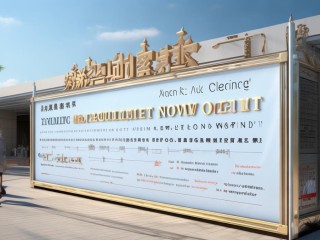 咸宁特检院公开招聘，何时开始报名？