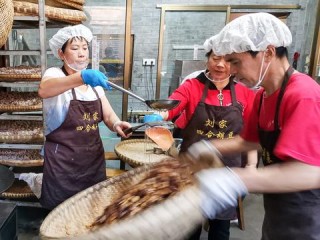 重庆有哪些糖水值得推荐？