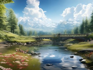 最大优点是什么？如何定义与发现？