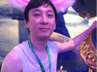 万达内衣哪些品牌含VA？