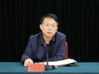 物流场地岗位职责具体有哪些？