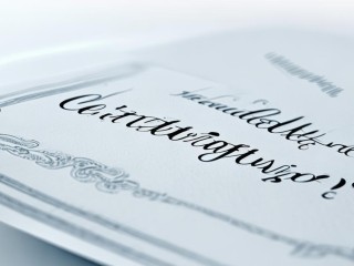 学历认证是什么意思？