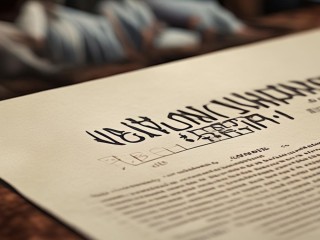 工会组织员公开招聘，具体要求有哪些？