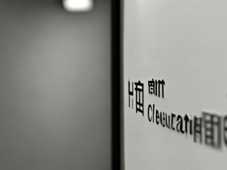 事业单位考试成绩何时公布？