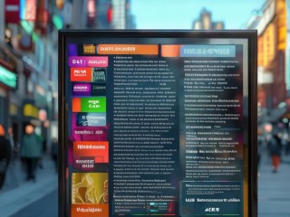 2025哈尔滨公开招聘，哪些岗位在招？