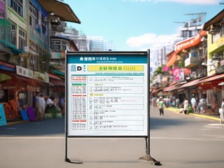 珠海香洲公开招聘什么岗位？