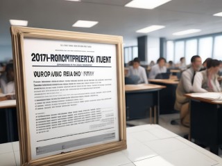 曲沃县2017公开招聘何时开始报名？