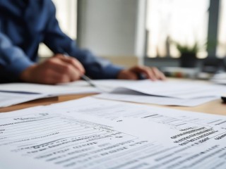 OQC具体工作职责有哪些？