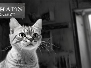 猫客究竟是什么？