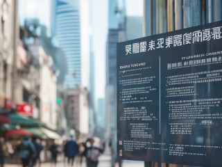 上海公开招聘教师，有何具体要求与流程？