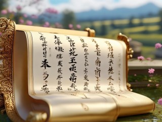 金名何意？名字带金有何讲究？