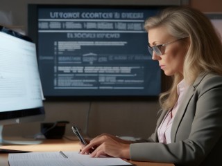 催收员具体做什么？合法催收与暴力催收如何界定？