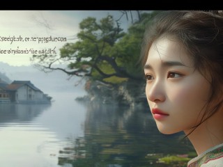 望乡究竟是一种怎样的情感？