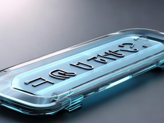 触宝究竟是什么？