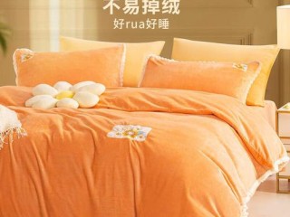 富安娜家具体有哪些品类？