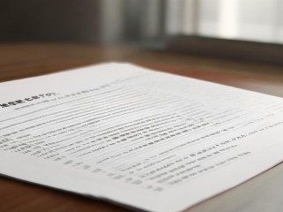 补办团员证需哪些材料？