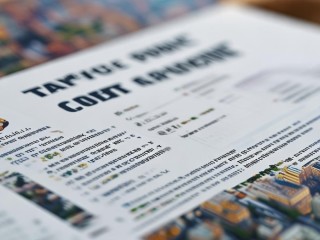 太谷公开招聘什么岗位？要求有哪些？