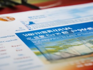 云南南方电网招聘，具体岗位有哪些要求？