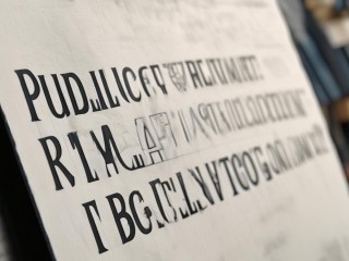 公开招聘究竟属于什么性质？