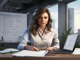 运营助理具体做什么？需要哪些能力？