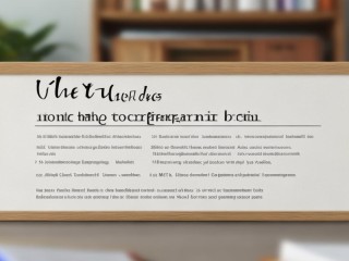 龙泉教师招聘何时开始？报名条件有哪些？