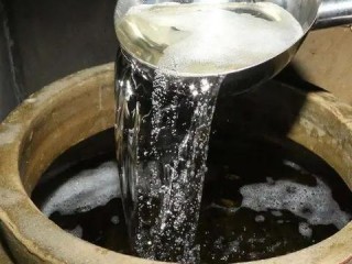 散装白酒有哪些选购要点？