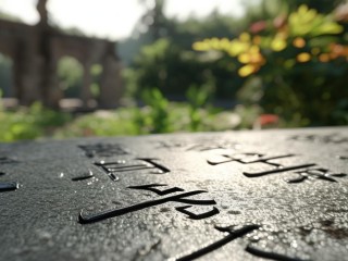 格非二字究竟蕴含何意？