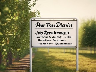 梨树区公开招聘什么岗位？要求有哪些？