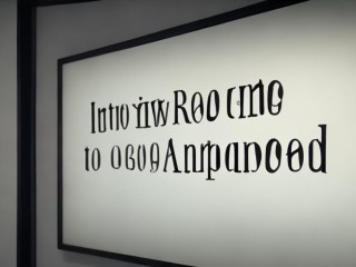 面试成绩何时公布？