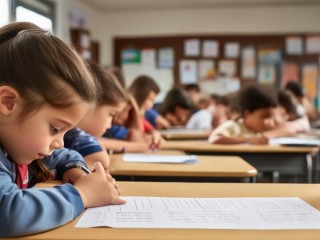 国二考试具体考哪些内容？