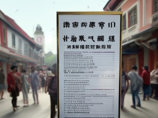 肇州县公开招聘何时开始？有何岗位要求？