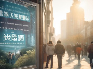 锦江区公开招聘教师，何时报名？