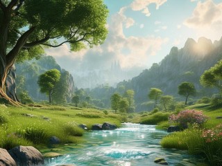 丰享具体指什么？