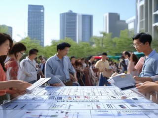 西咸新区公开招聘，具体岗位有哪些？