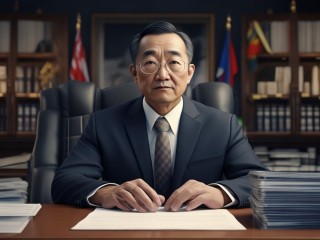 公务员政审具体审哪些内容？