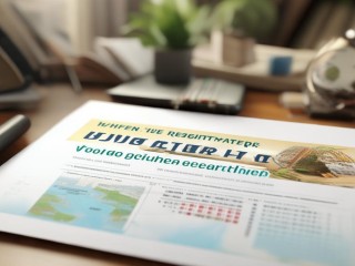 宁海社招教师何时报名？条件有哪些？