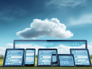 云同步是什么？如何实现数据同步？