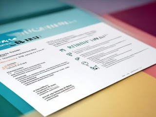 天商公开招聘，具体岗位和要求是什么？