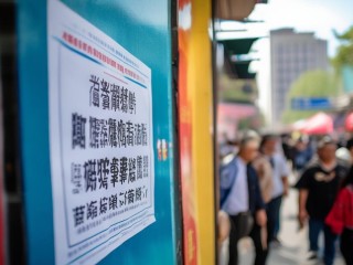 广东中山公开招聘，何时开始报名？