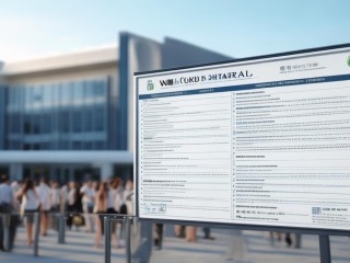 无锡三院公开招聘，有何具体岗位要求？