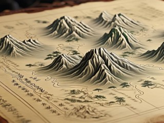 八婺指哪里？为何叫八婺？