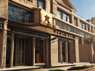 德州银行属于什么类型的银行？